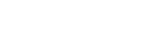 kokon-com