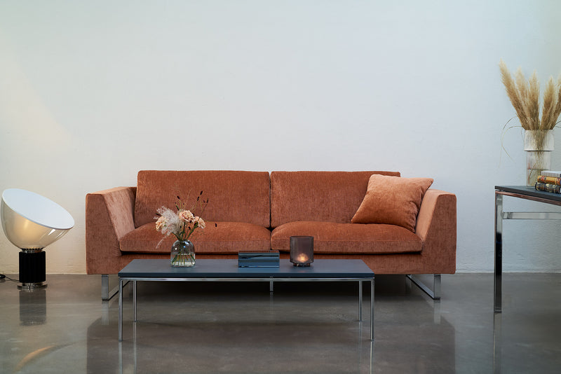 Sofa Tokyo