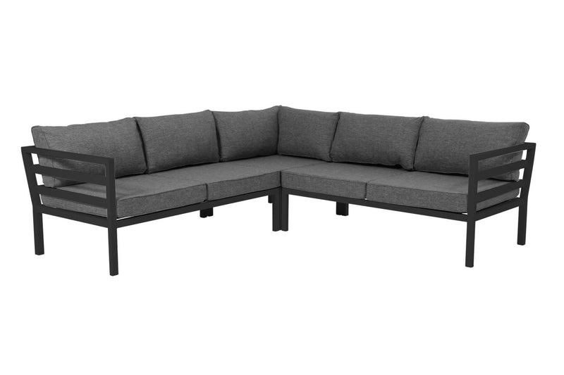 Weldon Talance Lounge
