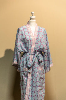 Kimonos/Kaftane