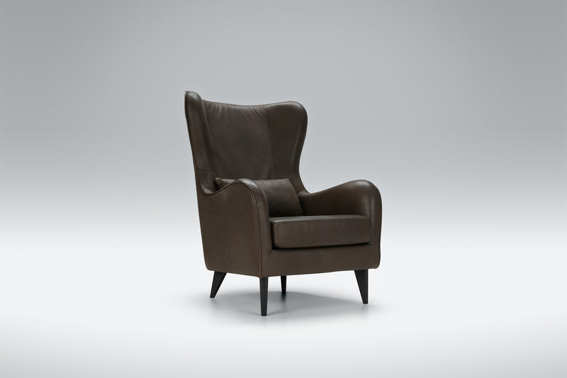 Sessel GRETA