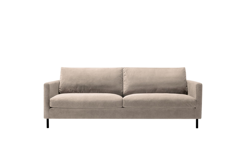 Sofa IMPULSE