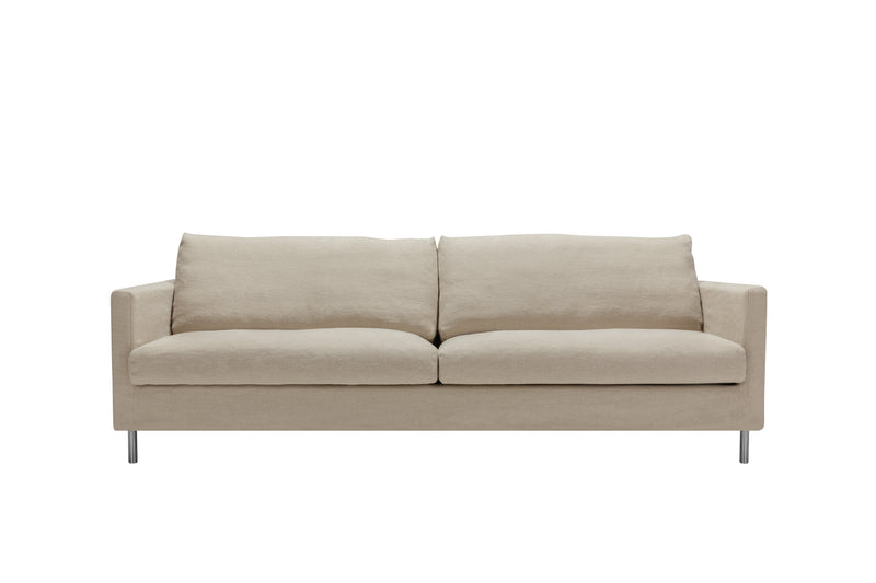 Sofa IMPULSE