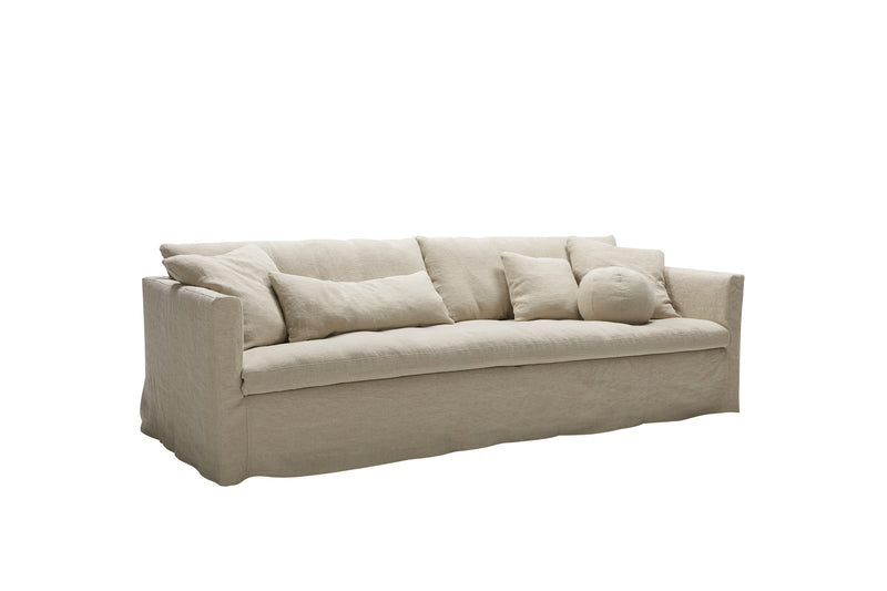 Sofa LILL
