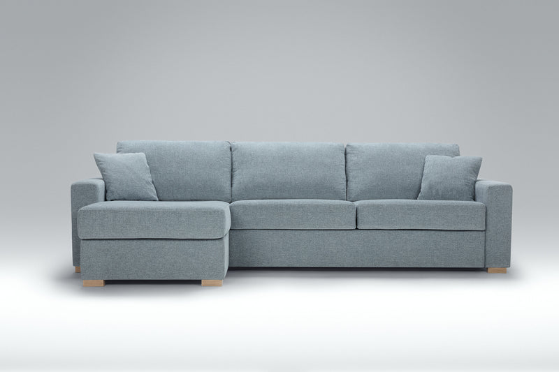 Schlafsofa LUKAS
