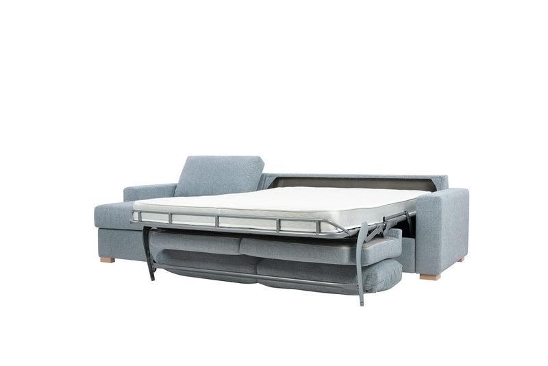 Schlafsofa LUKAS