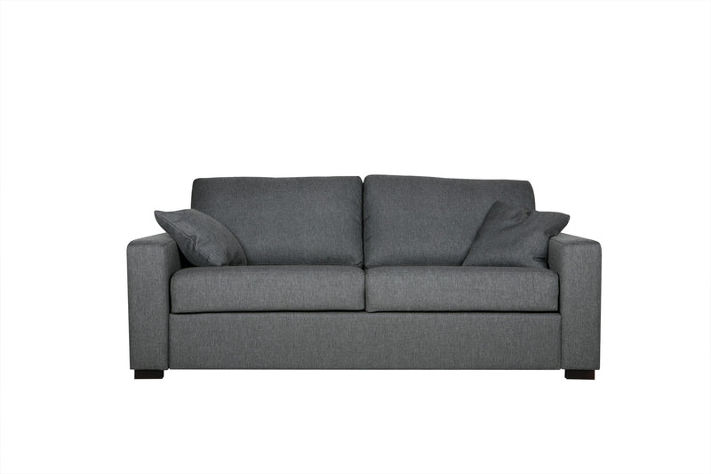 Schlafsofa LUKAS