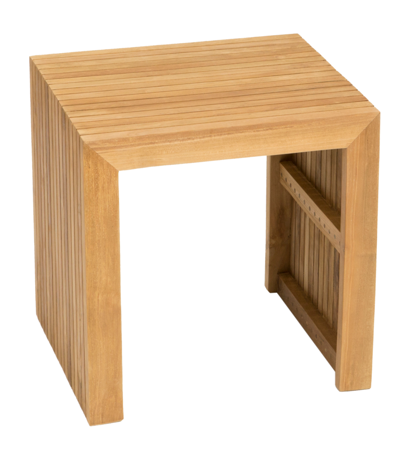 Linas furniture discount
