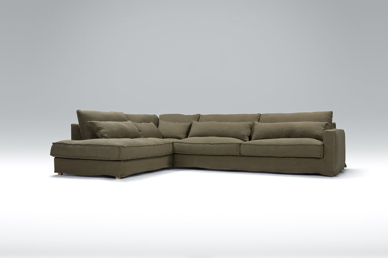 Sofa MALTE