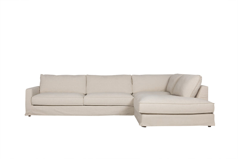 Sofa MALTE