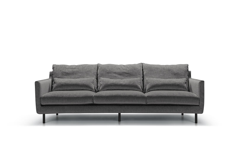 Sofa SALLY