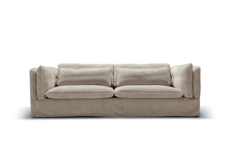 Sofa VIDAR