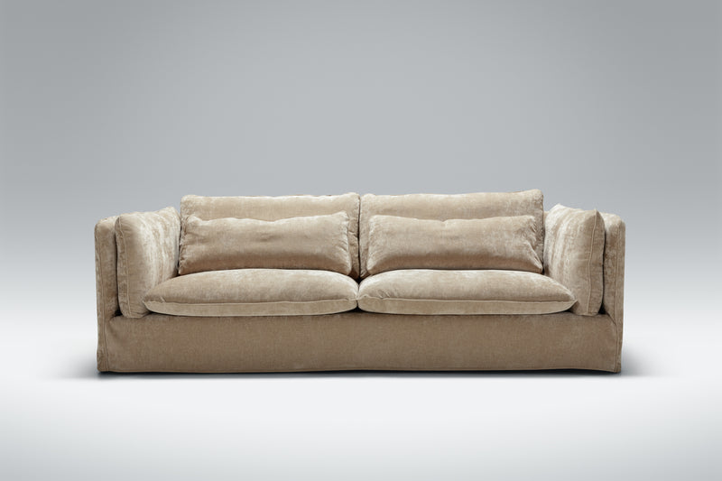 Sofa VIDAR